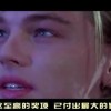 澳门网站游戏电子！